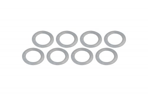 ROCKER SHAFT SHIMS .015"