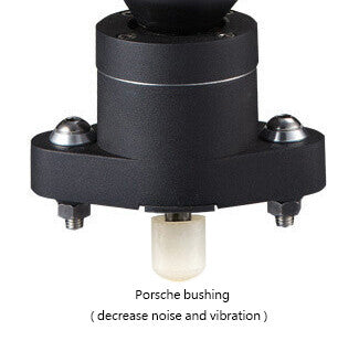 BLACK　manba v2 51ZoyPsWjmL._UF894,1000_QL80_.jpg