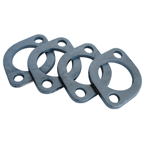 1 1/2" GRAPHITE COMPRESSION GASKETS