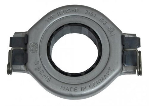 RELEASE BEARING-LATE STYLE-  SACHS