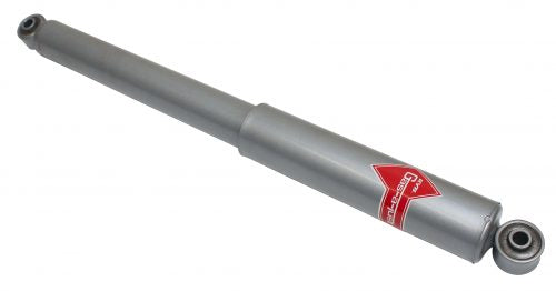 REAR SHOCK VAMAGON 1980 - 1992