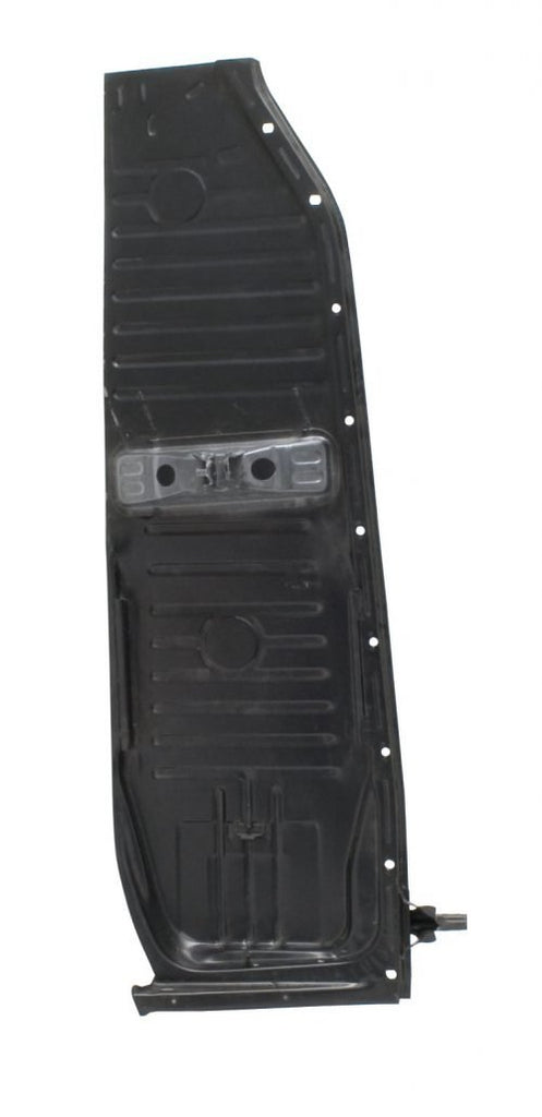 RIGHT FLOOR PAN FULL LENGTH 1973-1979 BEETLE