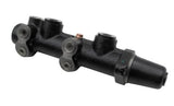 MASTER CYLINDER BRAKE 25.0 mm bore DUAL CIRCUIT