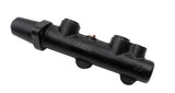 MASTER CYLINDER BRAKE 25.0 mm bore DUAL CIRCUIT