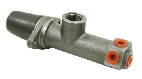 MASTER CYLINDER BRAKE TYPE 2's 55- 66 - TRW/VARGA