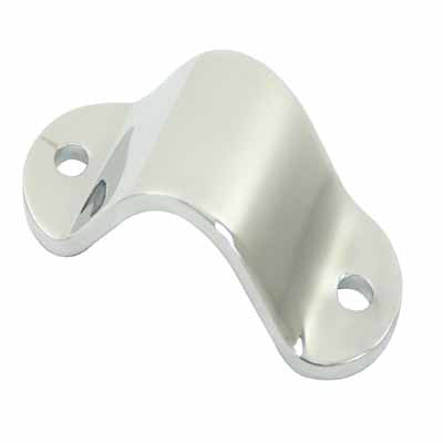 FRONT END CLAMPS