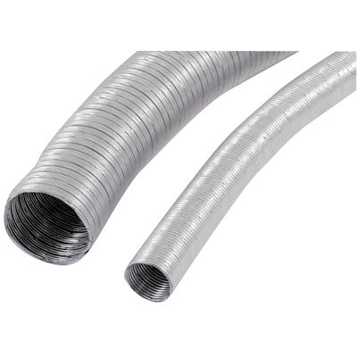 1 3/4" PRE HEAT HOSE