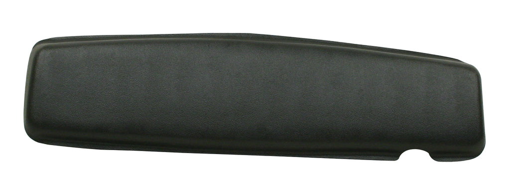 DASH WIRING COVER KARMANN GHIA