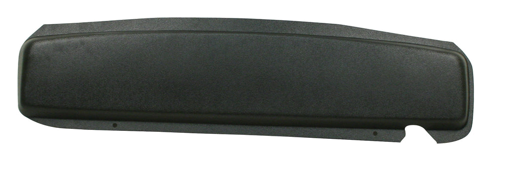 DASH WIRING COVER BEETLE