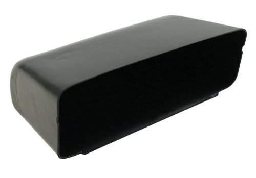 GLOVE BOX, BEETLE 58-64