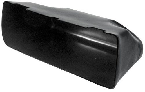 GLOVE BOX, TYPE 2 68-UP