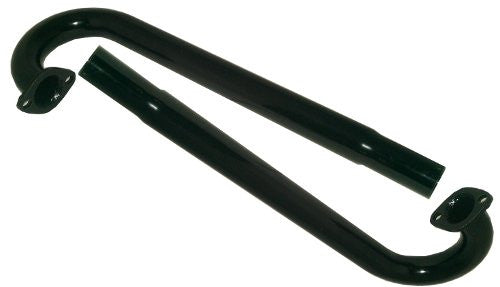 J PIPES TYPE 3