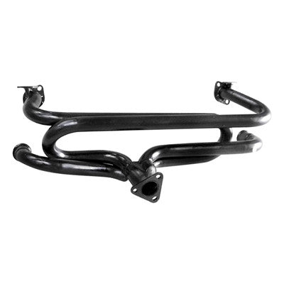 HEADERS FITS TYPE 1 & GHIA, 1300-1600cc & TYPE 2 63-71.