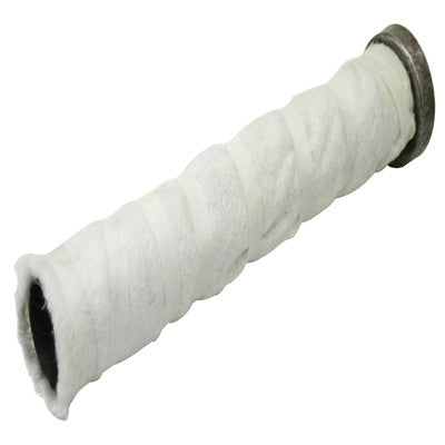 BAFFLE 13 1/2 LENGTH