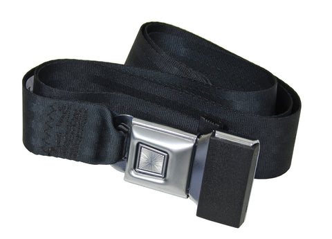 2 POINT UNIVERSAL LAP BELT