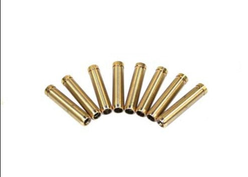 VALVE GUIDES