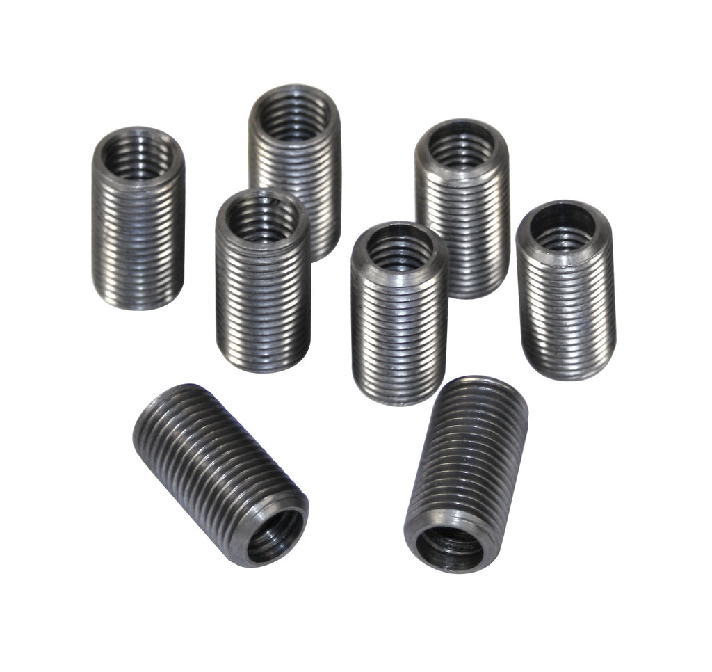 CASE SAVER INSERTS - 10mm ID x 14mm OD