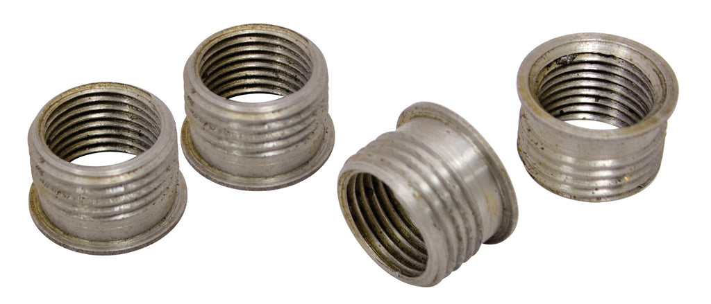 SPARK PLUG INSERT