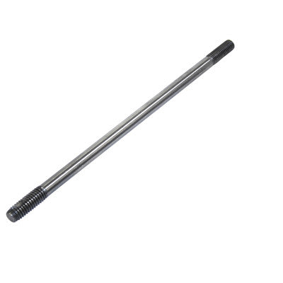 SELF TAPPING CASE STUDS