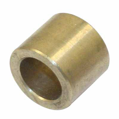STARTER BUSHING 6 VOLT TRANSMISSION TO 12 VOLT STARTER