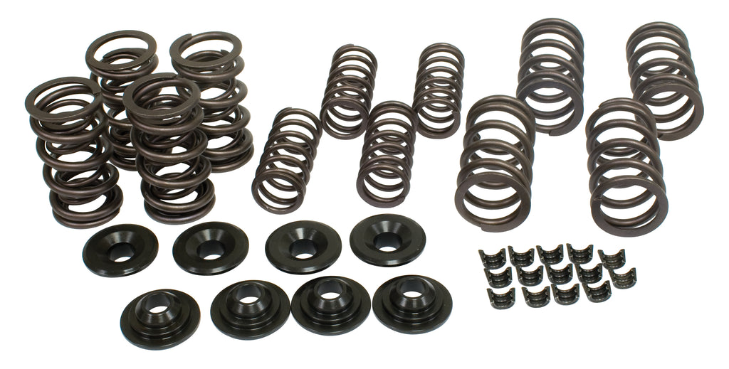 RACING DUAL VALVE SPRINGS KIT