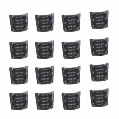 VALVE LOCKS
