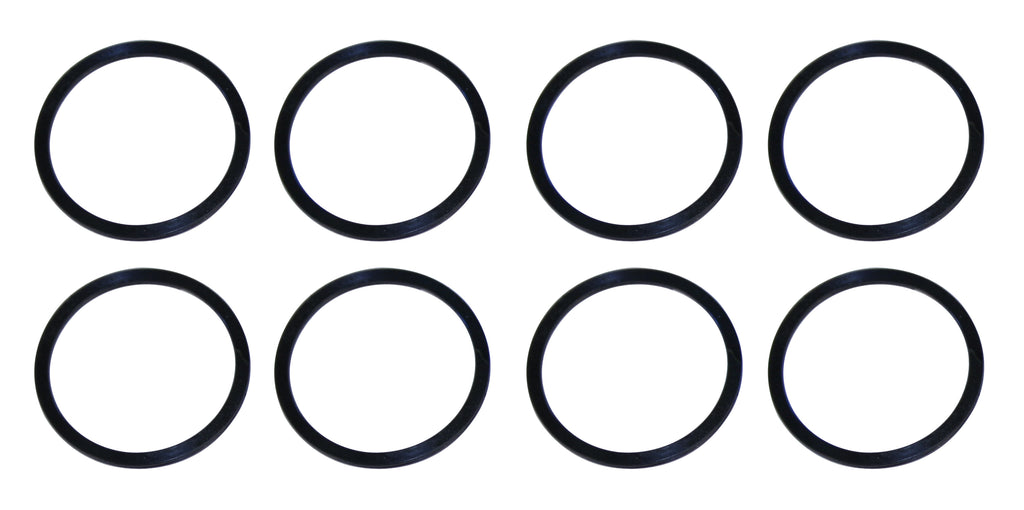 PISTON PIN RETAINERS 22mm