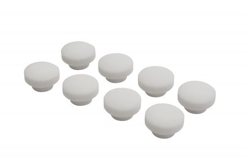 WRIST PIN BUTTONS 8 piece engine set for 90.5mm pistons.