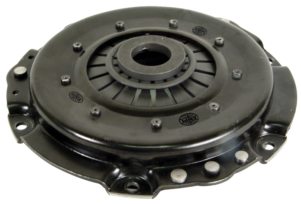 STAGE 2 PRESSURE PLATE