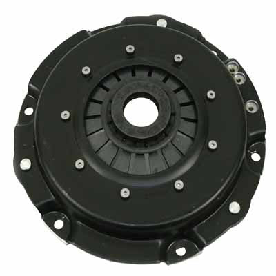 STAGE 1 PRESSURE PLATE