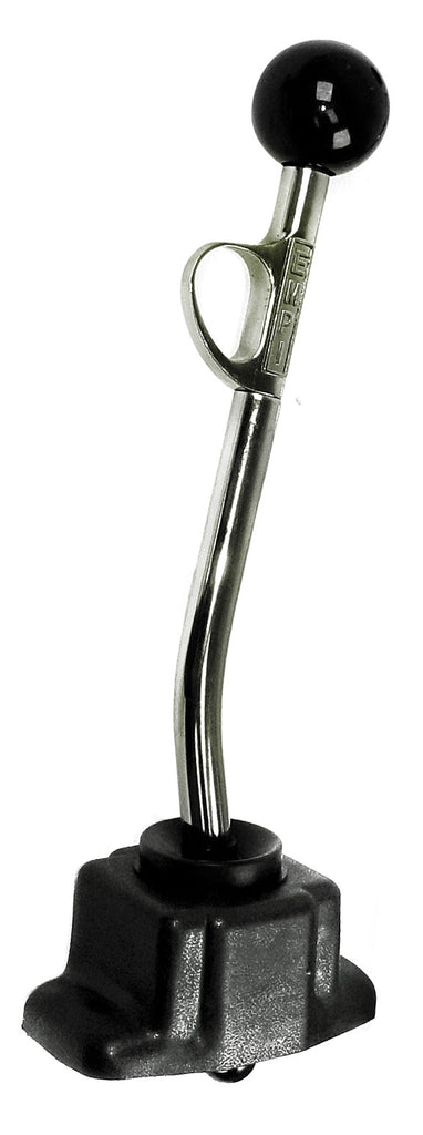 TRIGGER SHIFTER 13 1/2" LONG