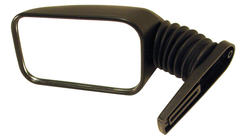 MINI SPYDER STYLE MIRROR