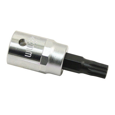 12 POINT SOCKET FOR CV BOLTS