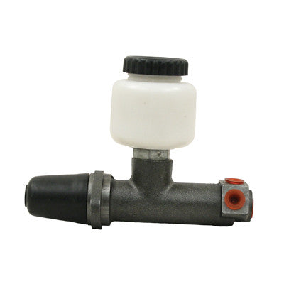 MASTER CYLINDER, BRAKE 22mm BORE