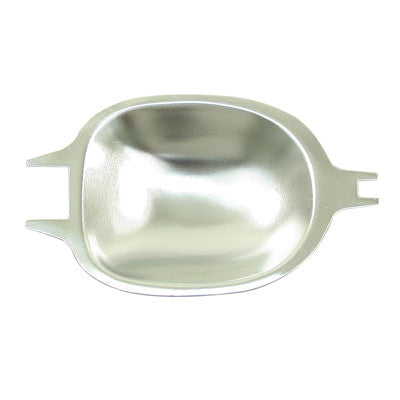 DOOR HANDLE GUARD, 71 UP BEETLE