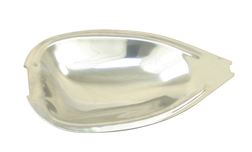 DOOR HANDLE GUARD, 68 - 70 BEETLE