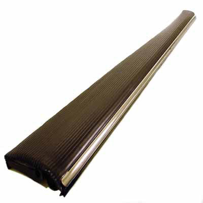 RUNNING BOARDS, FITS ALL BEETLE- SOLD IN PAIRS