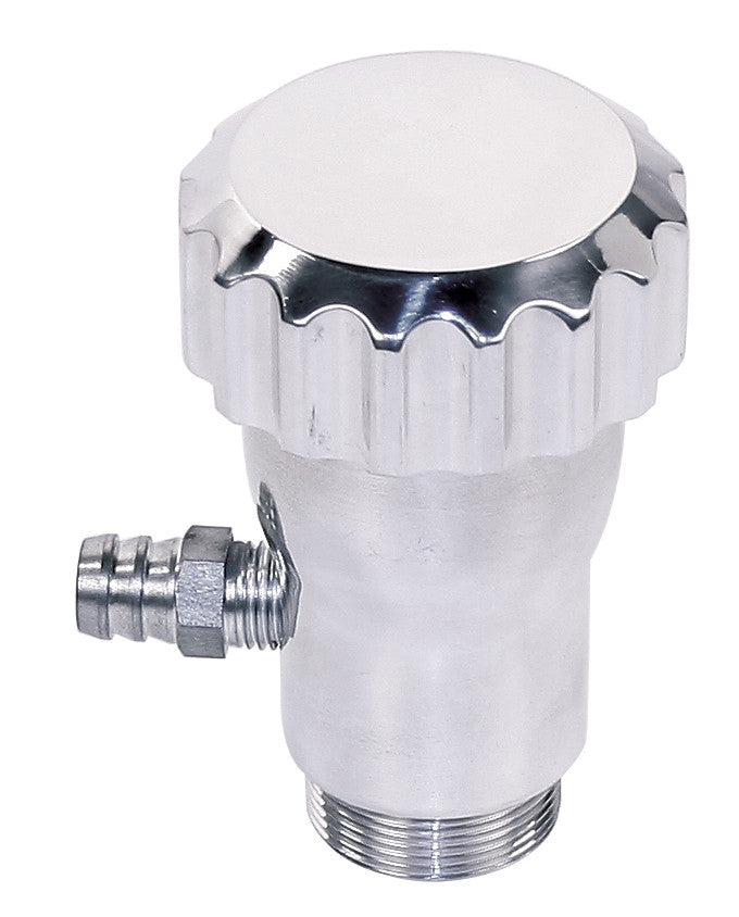 OIL FILLER