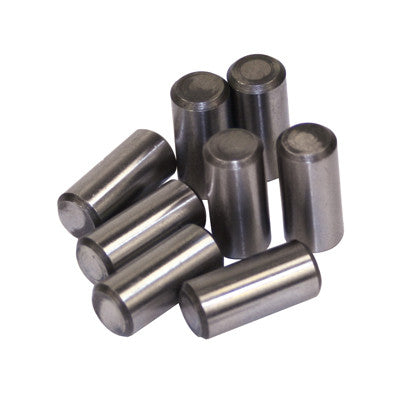 11/32" CRANK DOWEL PINS