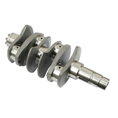 76MM STROKER CRANKSHAFT