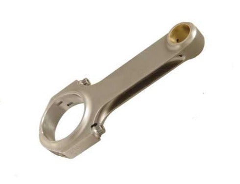 CHROMOLY H BEAM CONNECTING ROD SET, VW JOURNAL 5.500 LENGTH
