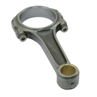 CHROMOLY I-BEAM CONNECTING ROD SET, VW JOURNAL 5.394 LENGTH
