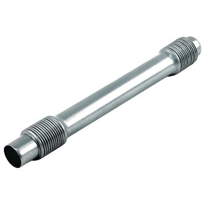 WINDAGE PUSH ROD TUBES