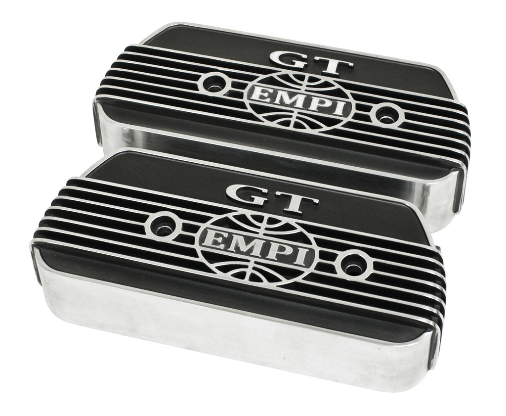 EMPI GT VALVE COVERS