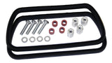 EMPI GT VALVE COVERS