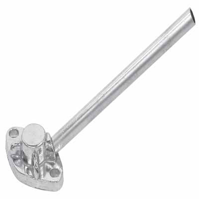OIL DIPSTICK ADAPTER