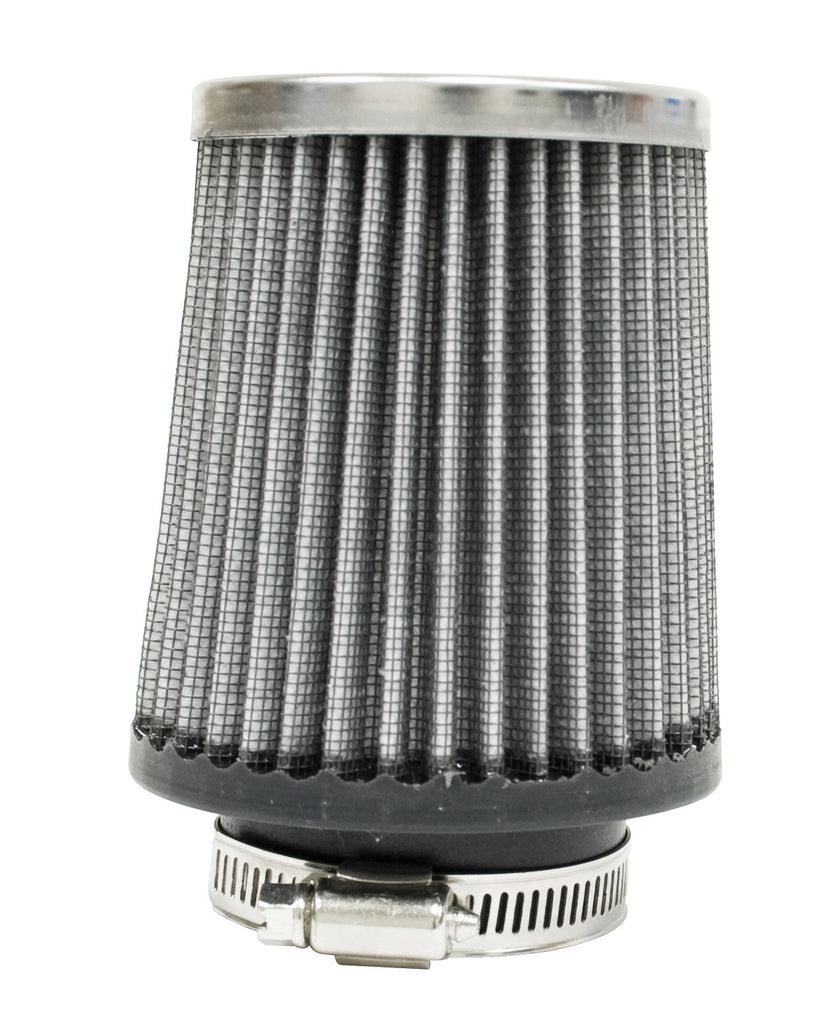 AIR FILTER - KADRON TYPE CARB
