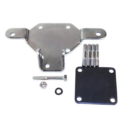 ENGINE CASE ADAPTER