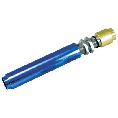 PUSH ROD TUBES