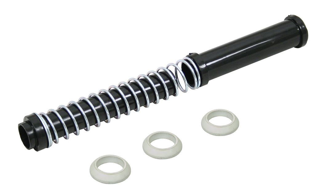 NYLON PUSH ROD TUBES (8)